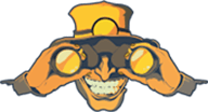 Holiganbet logo